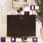 AVA SMALL SIDE -2082998585