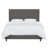 Eisley Upholstered Standard Bed-102797773-93399771
