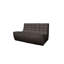 Sofa-888617082