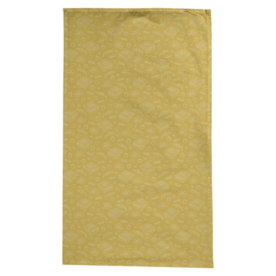 Nappe pizza Avicia