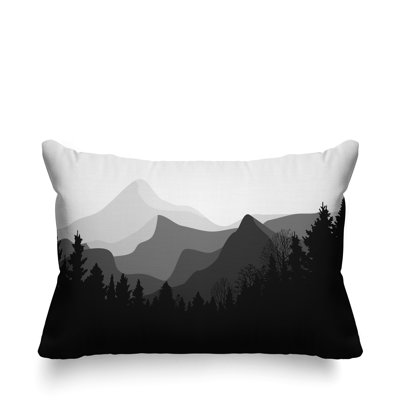 Coussin intérieur / extérieur Andor