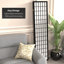 Paravent Shoji pliable Alex 70'' H-119045062-20118409