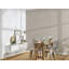 Rahnuma 10.05m x 53cm Matte Double Roll-857257035