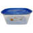 Bleu est en rupture de stock
