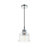 Hendina 1 - Light Pendant-1291548683