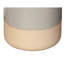 Lampe de table 23 po Margot