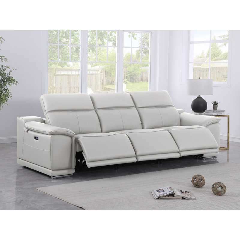 LILY-CAMEL-3,3-HT, Gris clair