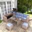 Ensemble repas pour 7 personnes-547786529-547786530