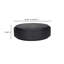 COSMO OUTDOOR COFFEE TABLE BLACK-148442250