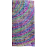 Hippop One-of-a-Kind 7'8" X 16'7" Area Rug