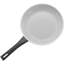 Zwilling Carrara Plus Ceramic Nonstick Fry Pan-28571930