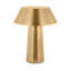 Sesa Short Accent Rechargeable Table Lamp-170725180