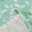Semi Sheer Curtain Pair-250683751-250683750