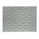 Block Outdoor Rug