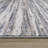 Nemea Indoor Rug-550453461