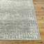 Tapis d'intérieur tissé à la machine Galey Alix x Livabliss Collins Avenue VII-1001248624-975817208