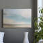 Série de paysages abstraits CXVII-1586491883