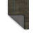 Abstract Indoor Rug-1999142435