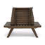Fauteuil de patio-1915342327
