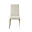 Chaise d'appoint Marce