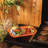 Blackstone Burger Baskets with Liners