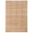 Hart Jute Rug-1681606183