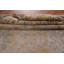 Tapis indien All-Over Oushak 8 x 10