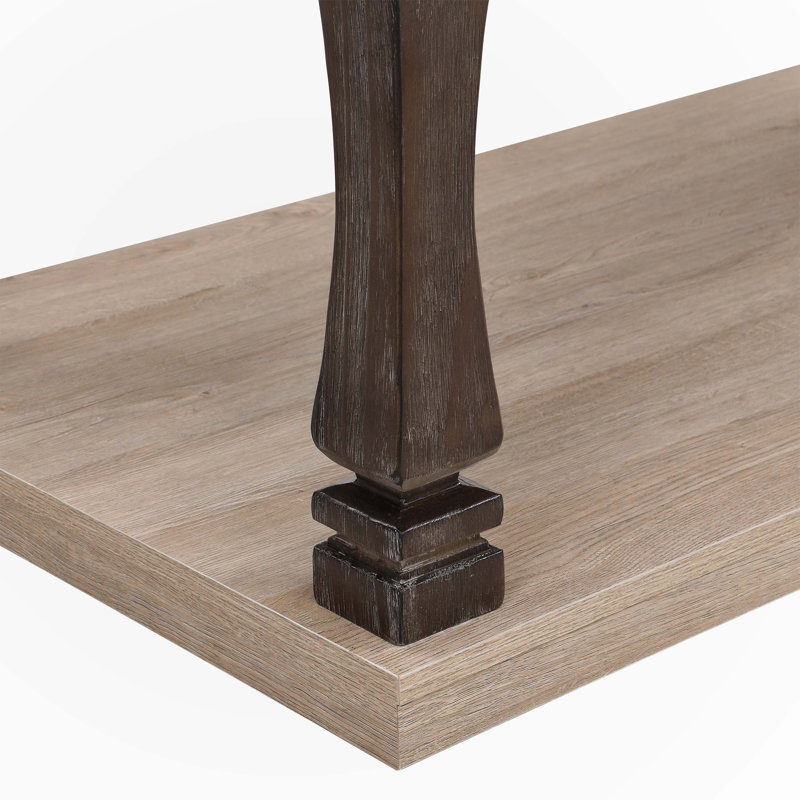 Tables de bout Esaul