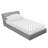 Microfiber Sheet Set-89082536-89082535-45962310