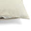 Housse de coussin Clayton-675594303