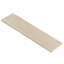 Manchester 3x12 Glossy Ceramic Bullnose-365359928
