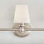 Xavierre 3 - Light Vanity Light-1928537645