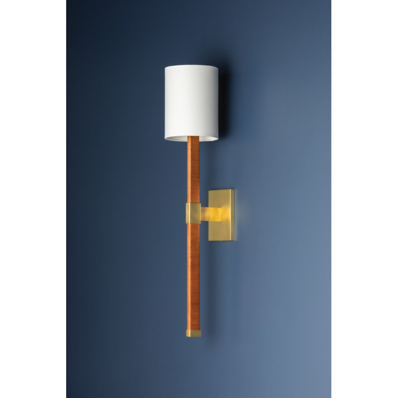 MINNETONKA Wall Sconce