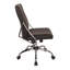  Chaise de travail ergonomique-28222702