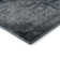 Premium Machine Washable Ducote AMF1069 Modern Rug