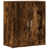 Smoked Oak