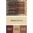 Abstract Indoor Rug-1194640967