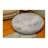 Faux Fur Bolster Pet Bed