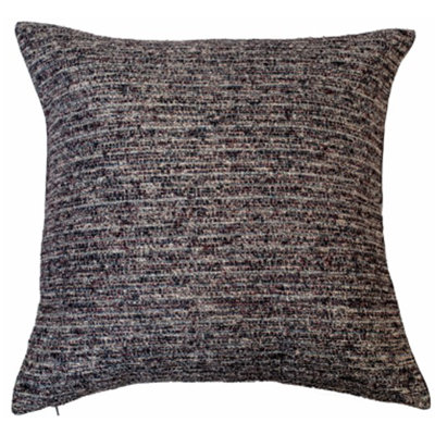 Mileyna Abstract Cushion