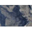 Contraste abstrait Eire, gris / bleu-1572000038