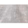 High-Low Hudson Rug