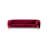 Velours rose est en rupture de stock