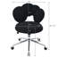 Chaise de bureau Teddy-302645989