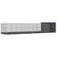 216cm Steel Floor Bird Cage