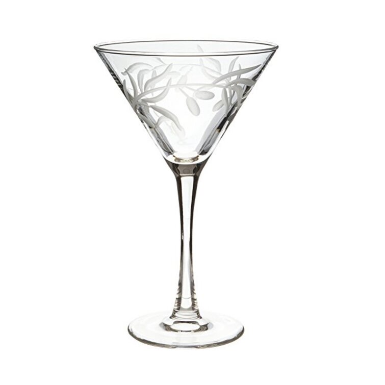 https://assets.wfcdn.com/im/53275666/resize-h755-w755%5Ecompr-r85/3679/36797223/Gracie+Oaks+Oquinn+4+-+Piece+10oz.+Glass+Martini+Glass+Stemware+Set.jpg