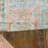 Dakota Fields Handmade Turkish Oushak Runner