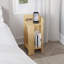 Lochlan Bedside Table-92733063-36078964