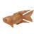 Pacheco Animals Figurines & Sculptures