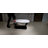 Sirley Coffee Table-871785393