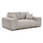 Mollis 2 - Piece Living Room Set-1543875729